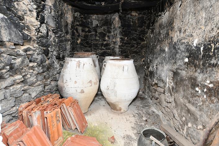 Image No.13-2 Bed House/Villa for sale