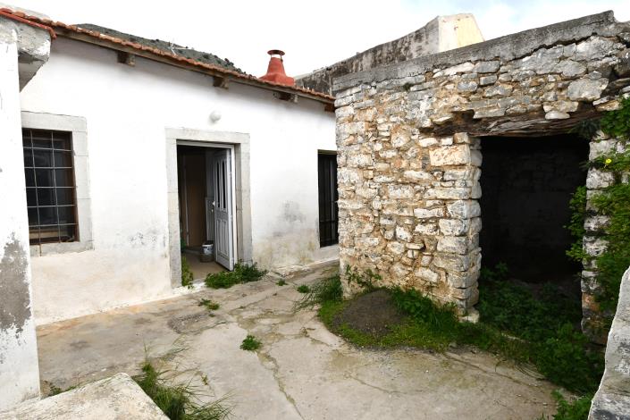 Image No.14-2 Bed House/Villa for sale