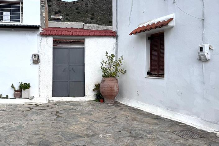 Image No.16-2 Bed House/Villa for sale