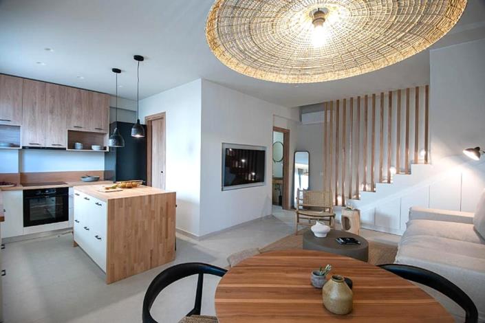 Image No.2-3 Bed House/Villa for sale