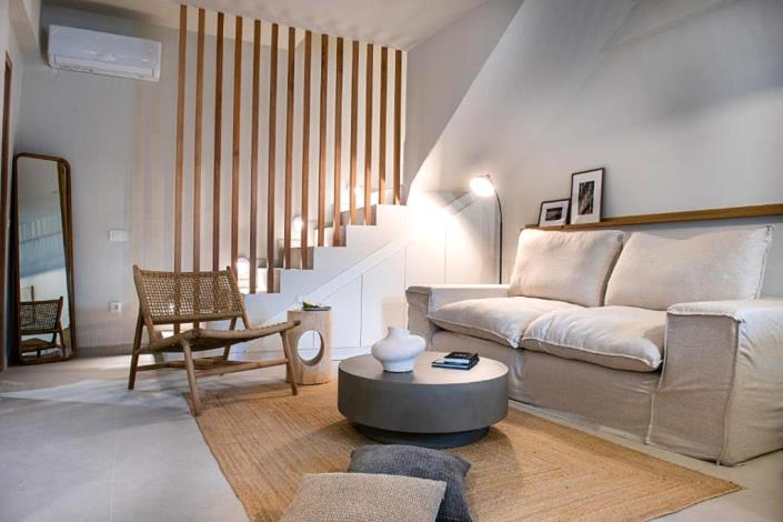 Image No.4-3 Bed House/Villa for sale