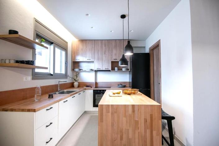 Image No.6-3 Bed House/Villa for sale