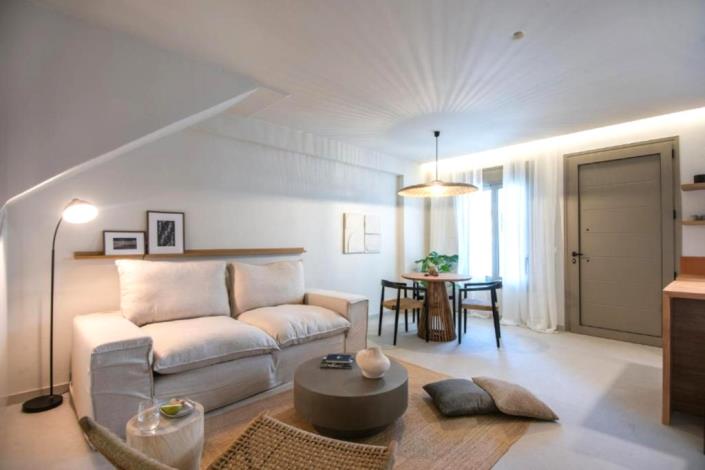 Image No.7-3 Bed House/Villa for sale