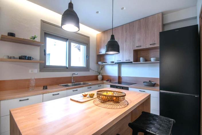 Image No.12-3 Bed House/Villa for sale