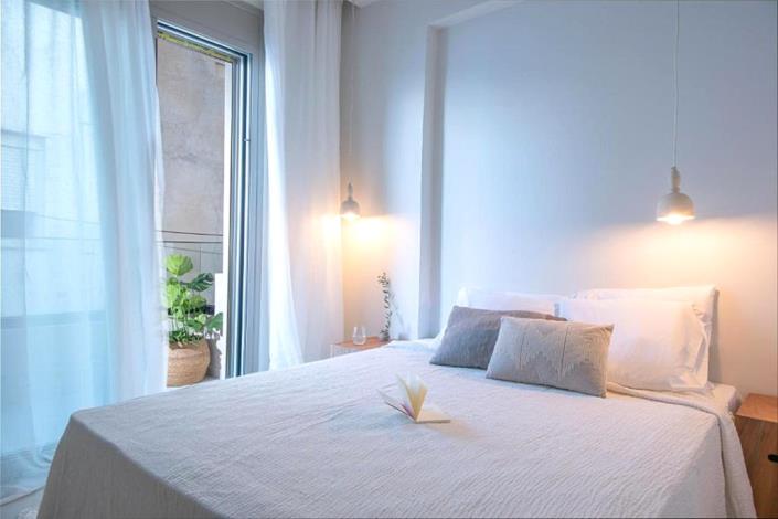 Image No.13-3 Bed House/Villa for sale