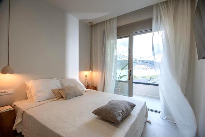 Image No.5-3 Bed House/Villa for sale