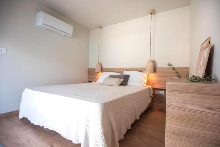 Image No.14-3 Bed House/Villa for sale