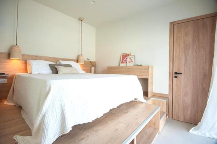 Image No.15-3 Bed House/Villa for sale