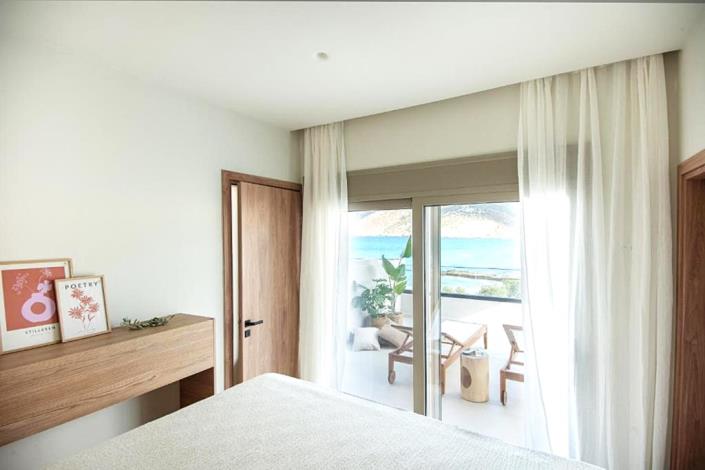 Image No.16-3 Bed House/Villa for sale