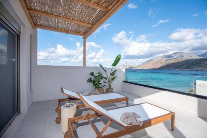 Image No.17-3 Bed House/Villa for sale