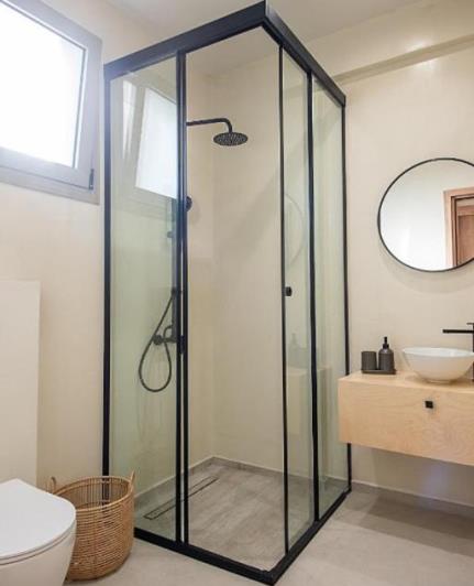 Image No.18-3 Bed House/Villa for sale