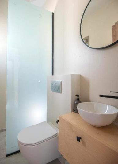 Image No.19-3 Bed House/Villa for sale