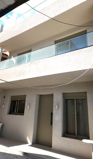 Image No.20-3 Bed House/Villa for sale