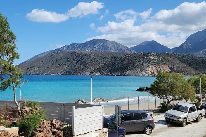 Image No.3-3 Bed House/Villa for sale