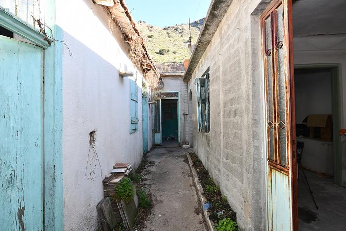 Image No.6-3 Bed House/Villa for sale