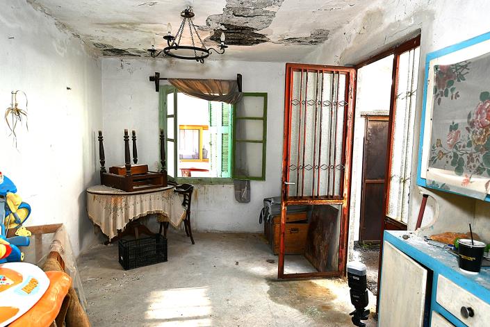 Image No.5-3 Bed House/Villa for sale