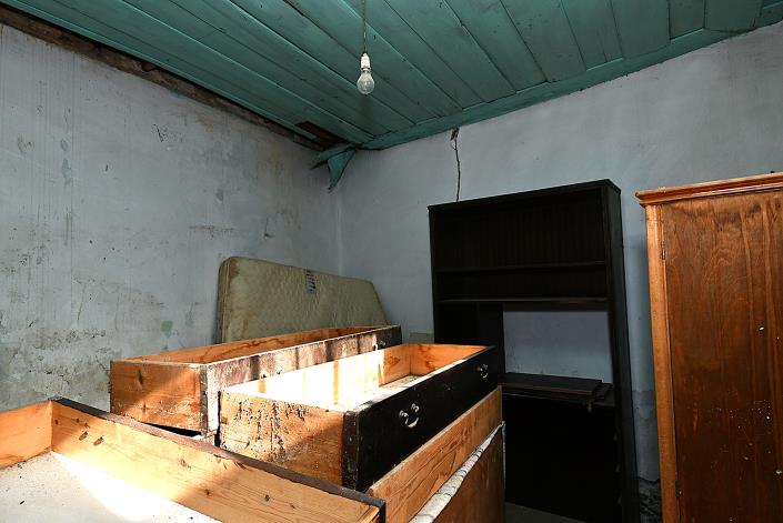 Image No.8-3 Bed House/Villa for sale