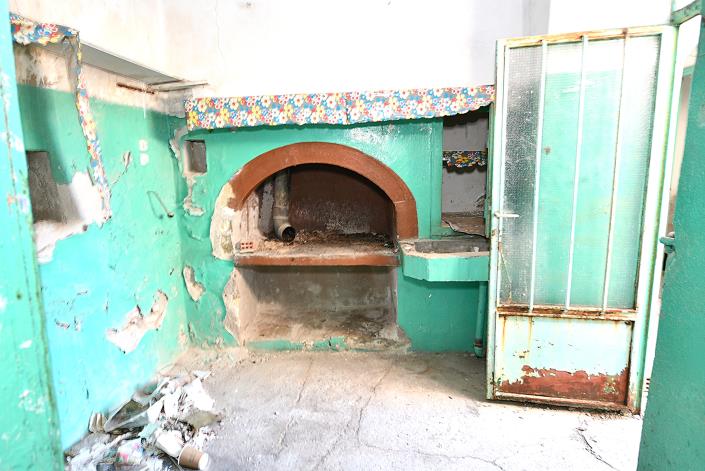 Image No.3-3 Bed House/Villa for sale