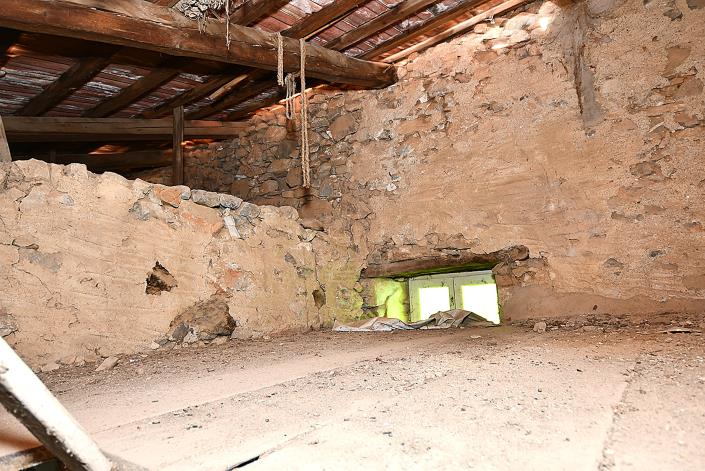 Image No.10-3 Bed House/Villa for sale