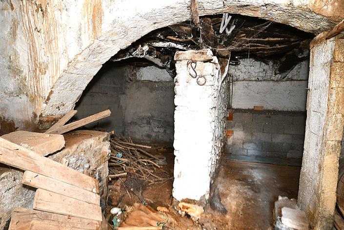 Image No.11-3 Bed House/Villa for sale