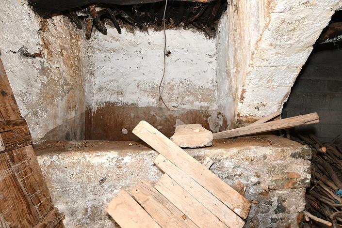 Image No.12-3 Bed House/Villa for sale