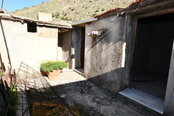 Image No.13-3 Bed House/Villa for sale