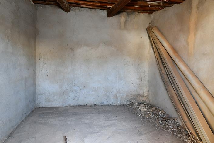 Image No.14-3 Bed House/Villa for sale