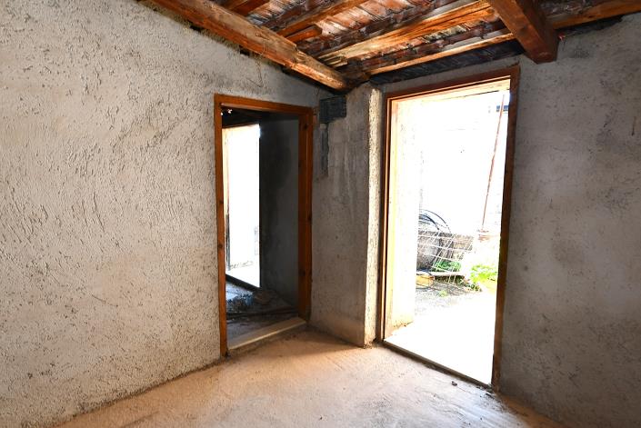 Image No.15-3 Bed House/Villa for sale