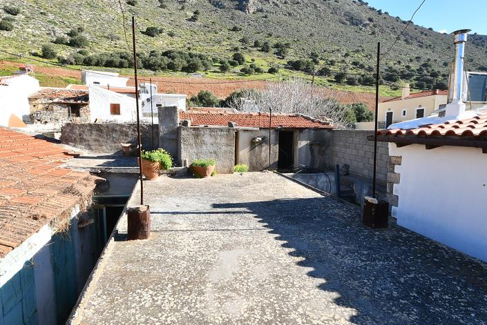 Image No.2-3 Bed House/Villa for sale