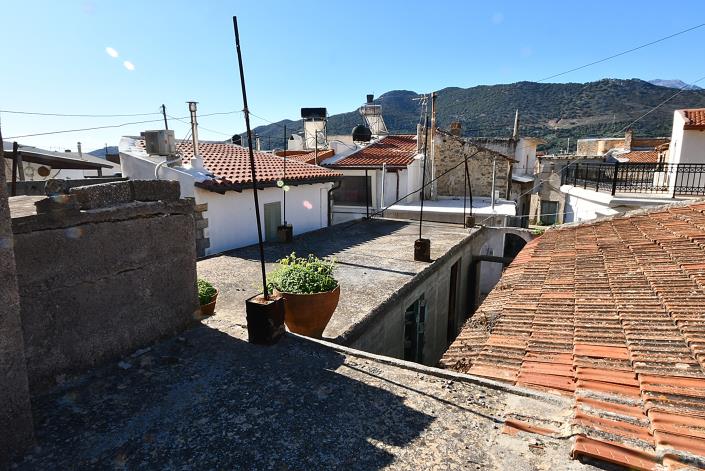 Image No.16-3 Bed House/Villa for sale