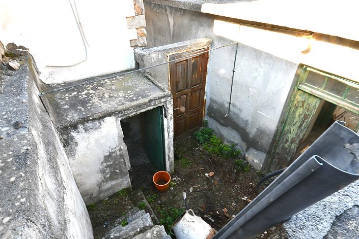 Image No.17-3 Bed House/Villa for sale