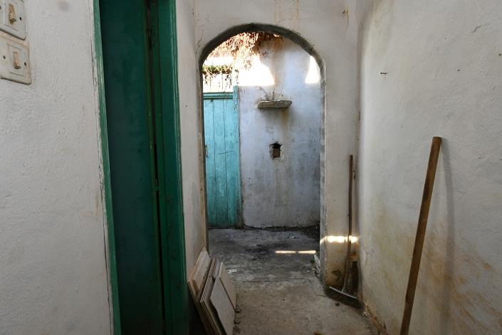 Image No.18-3 Bed House/Villa for sale