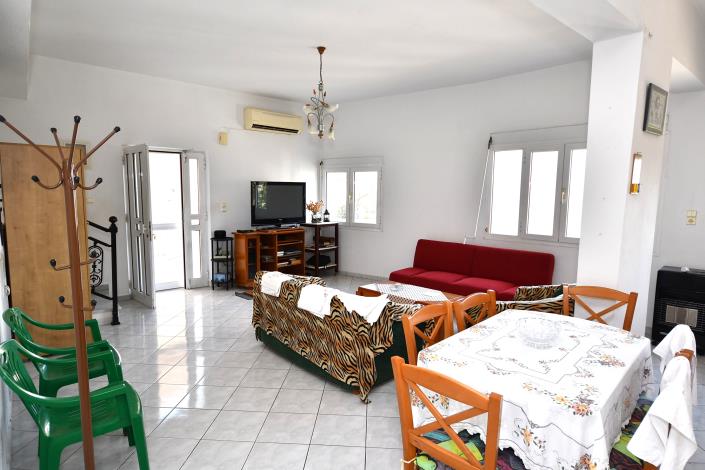 Image No.2-2 Bed House/Villa for sale