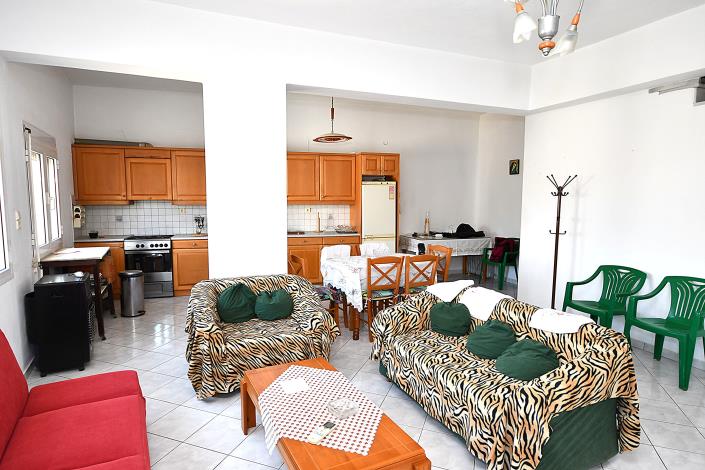 Image No.3-2 Bed House/Villa for sale