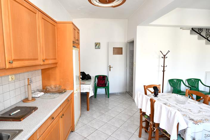 Image No.4-2 Bed House/Villa for sale