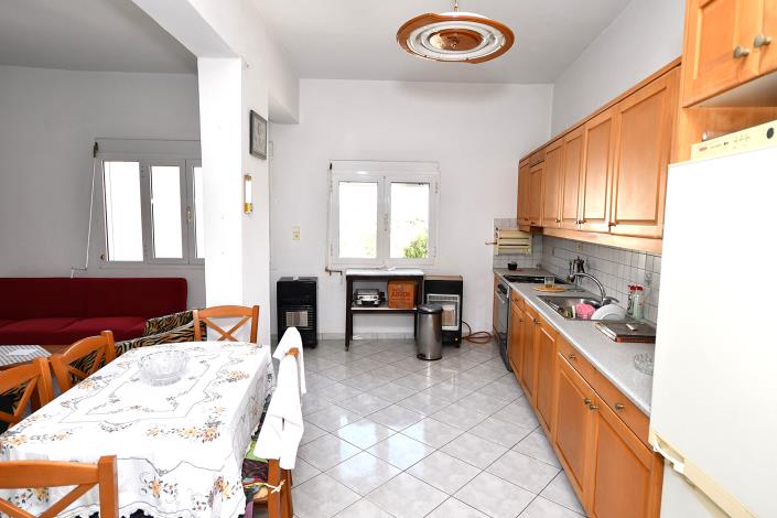 Image No.6-2 Bed House/Villa for sale