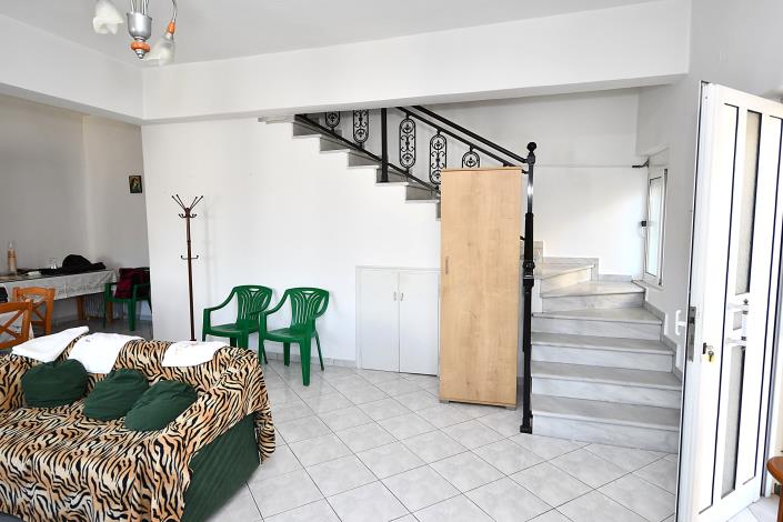 Image No.7-2 Bed House/Villa for sale