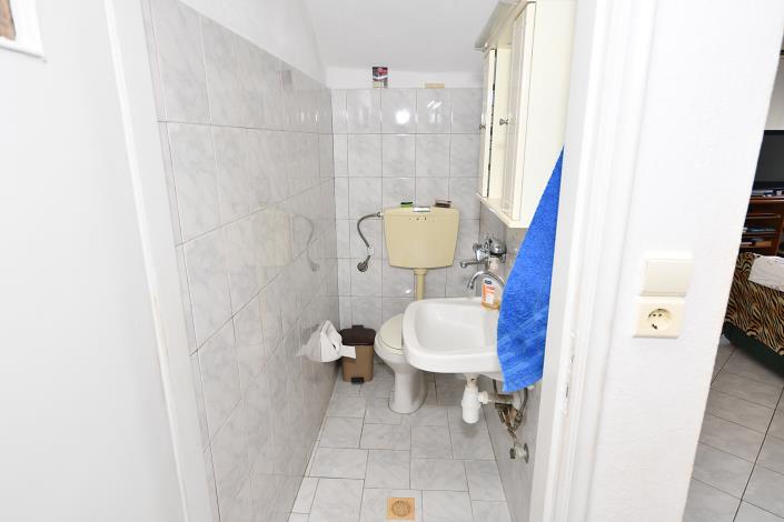 Image No.8-2 Bed House/Villa for sale