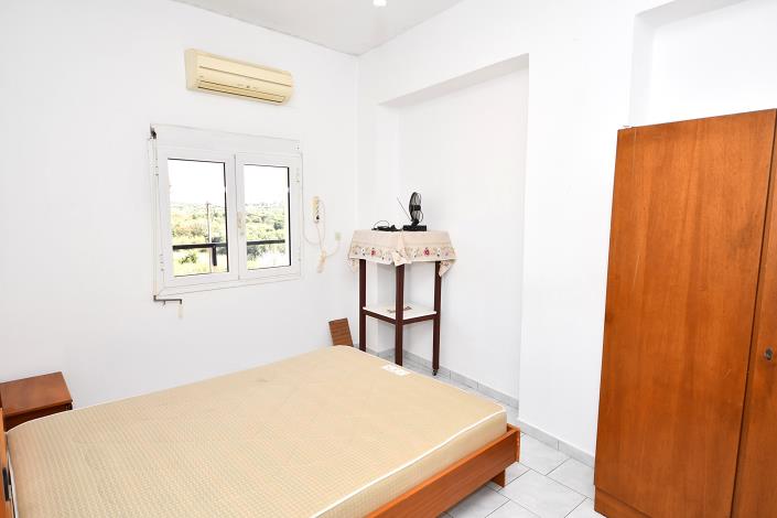 Image No.12-2 Bed House/Villa for sale