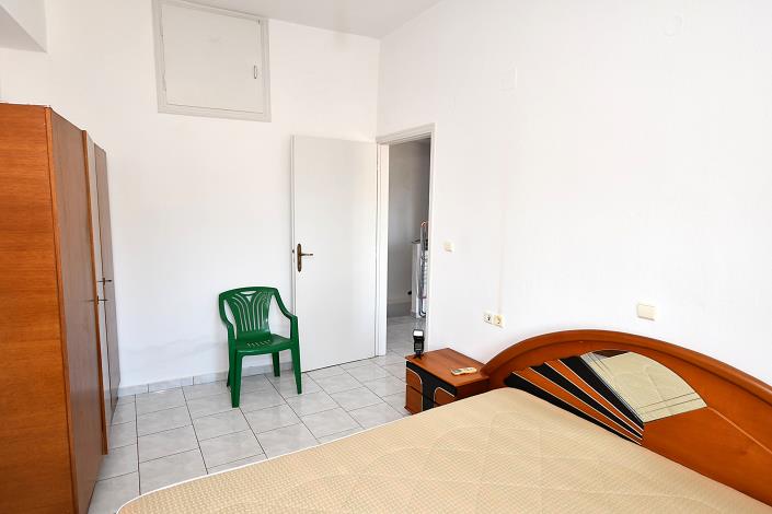 Image No.13-2 Bed House/Villa for sale