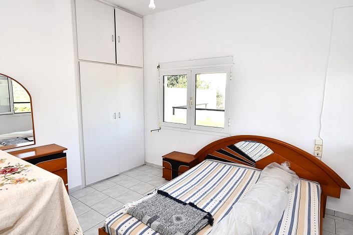 Image No.14-2 Bed House/Villa for sale