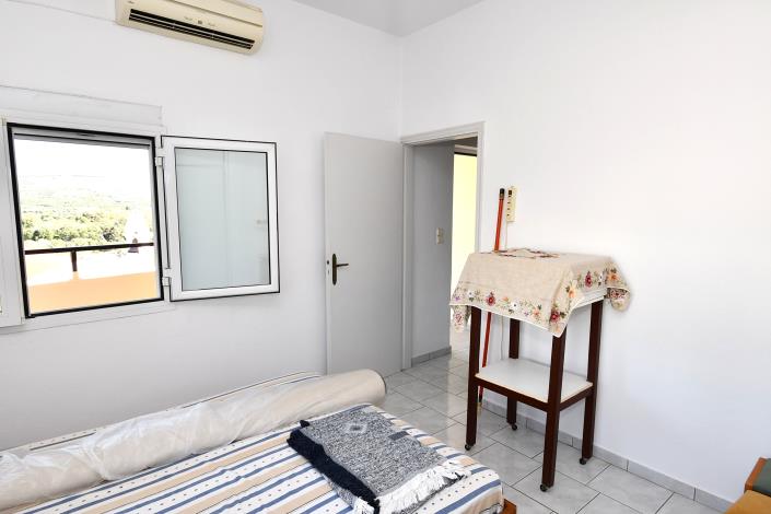 Image No.15-2 Bed House/Villa for sale