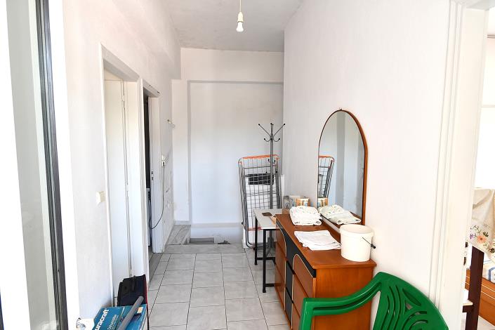 Image No.16-2 Bed House/Villa for sale