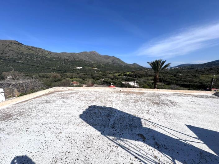 Image No.18-2 Bed House/Villa for sale