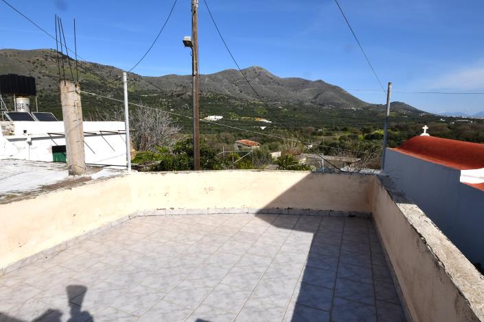 Image No.17-2 Bed House/Villa for sale