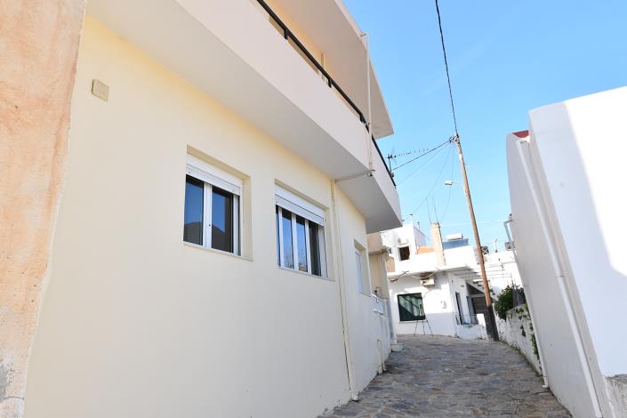 Image No.20-2 Bed House/Villa for sale