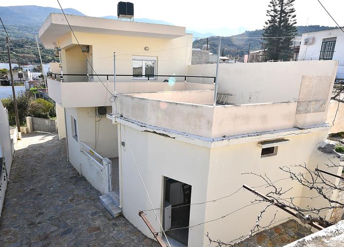 Image No.21-2 Bed House/Villa for sale