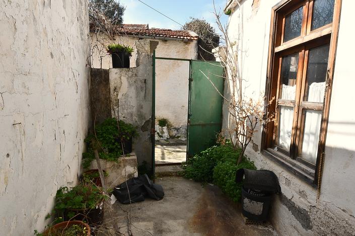 Image No.2-3 Bed House/Villa for sale