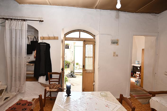 Image No.6-3 Bed House/Villa for sale