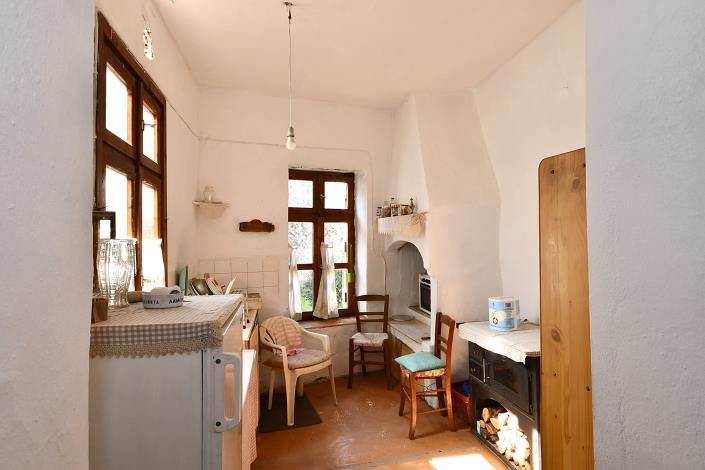 Image No.7-3 Bed House/Villa for sale